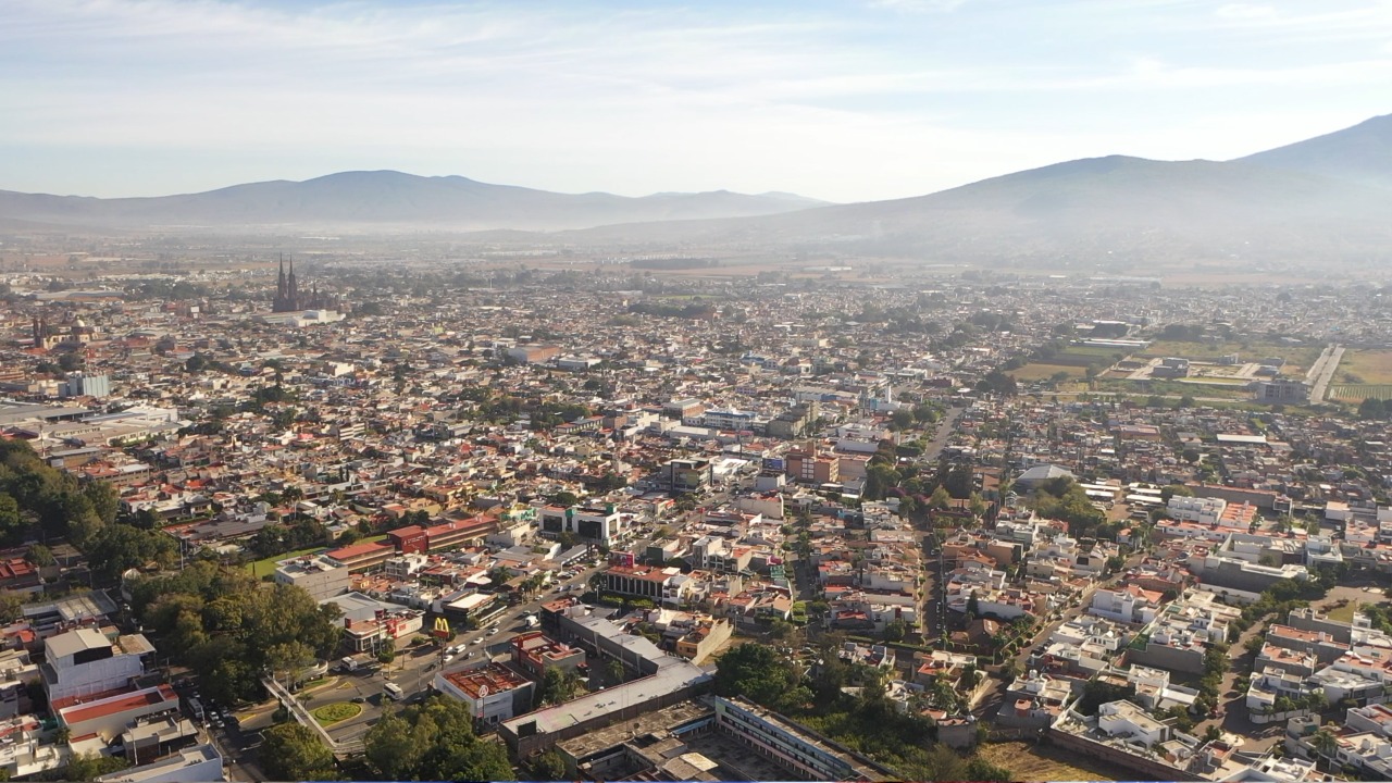 zamorinseg