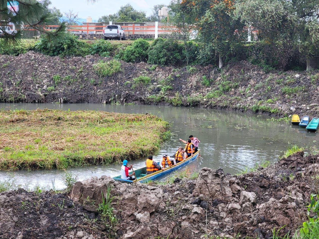 santuariomariposa2