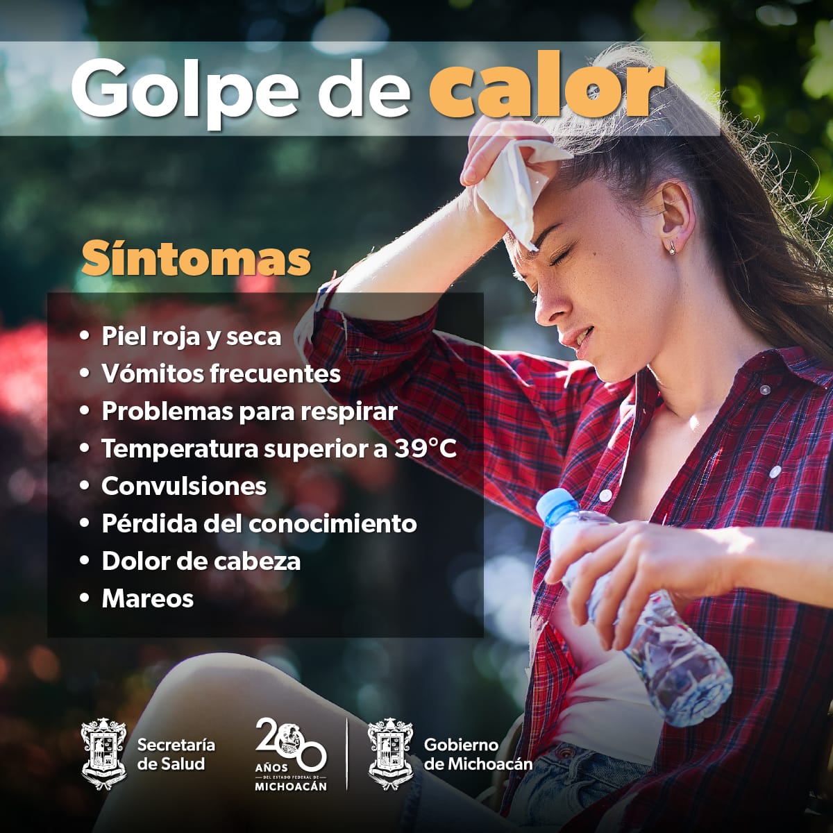 golpecalor3