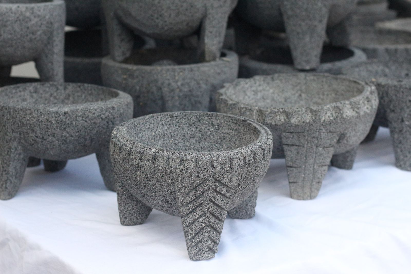 molcajete5