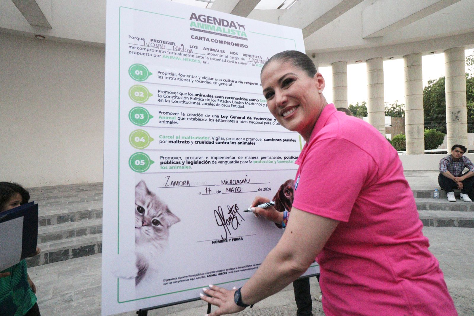animalista2