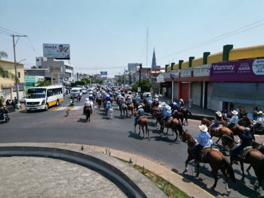 caalgataviyto 1