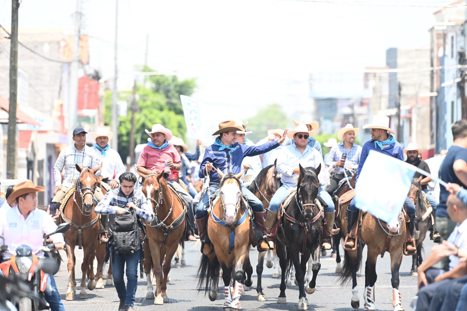 cabalcitoei