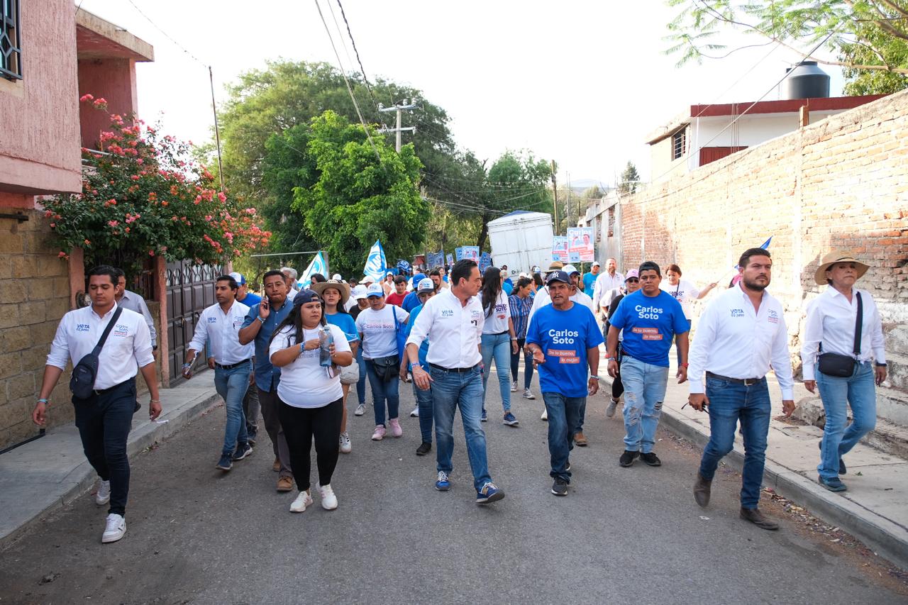 camichapa