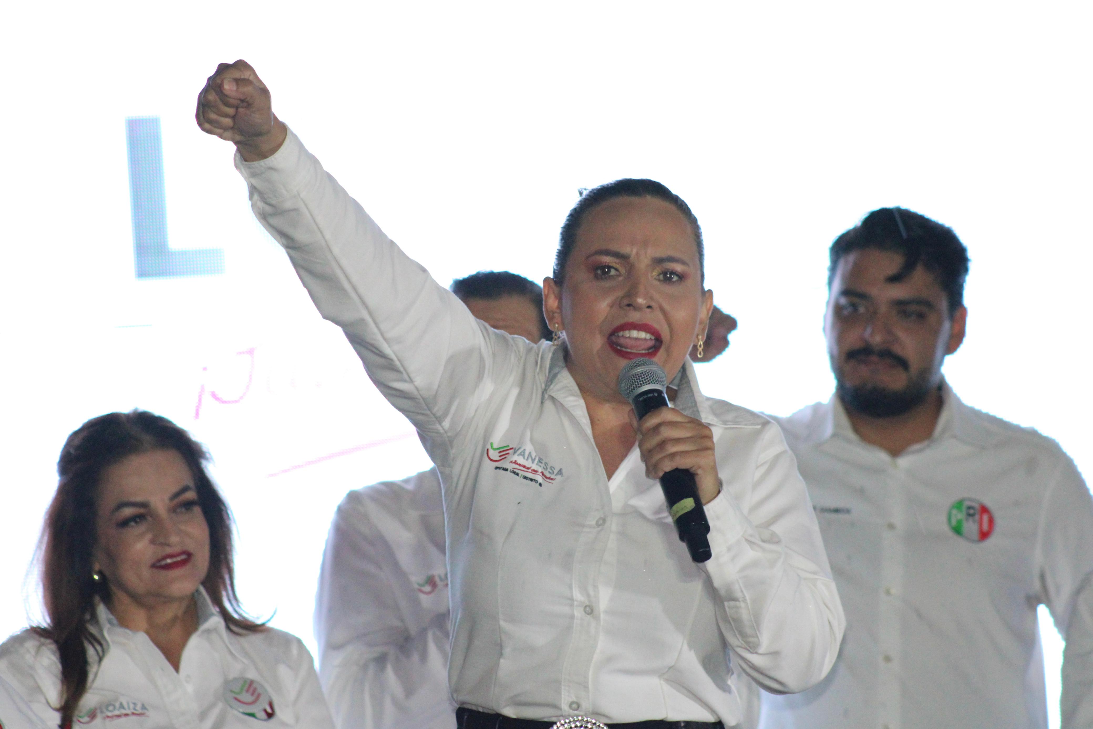 cierreloaiza