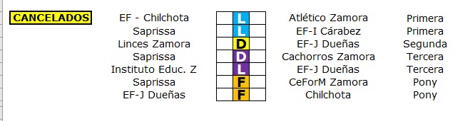 dfgdee3
