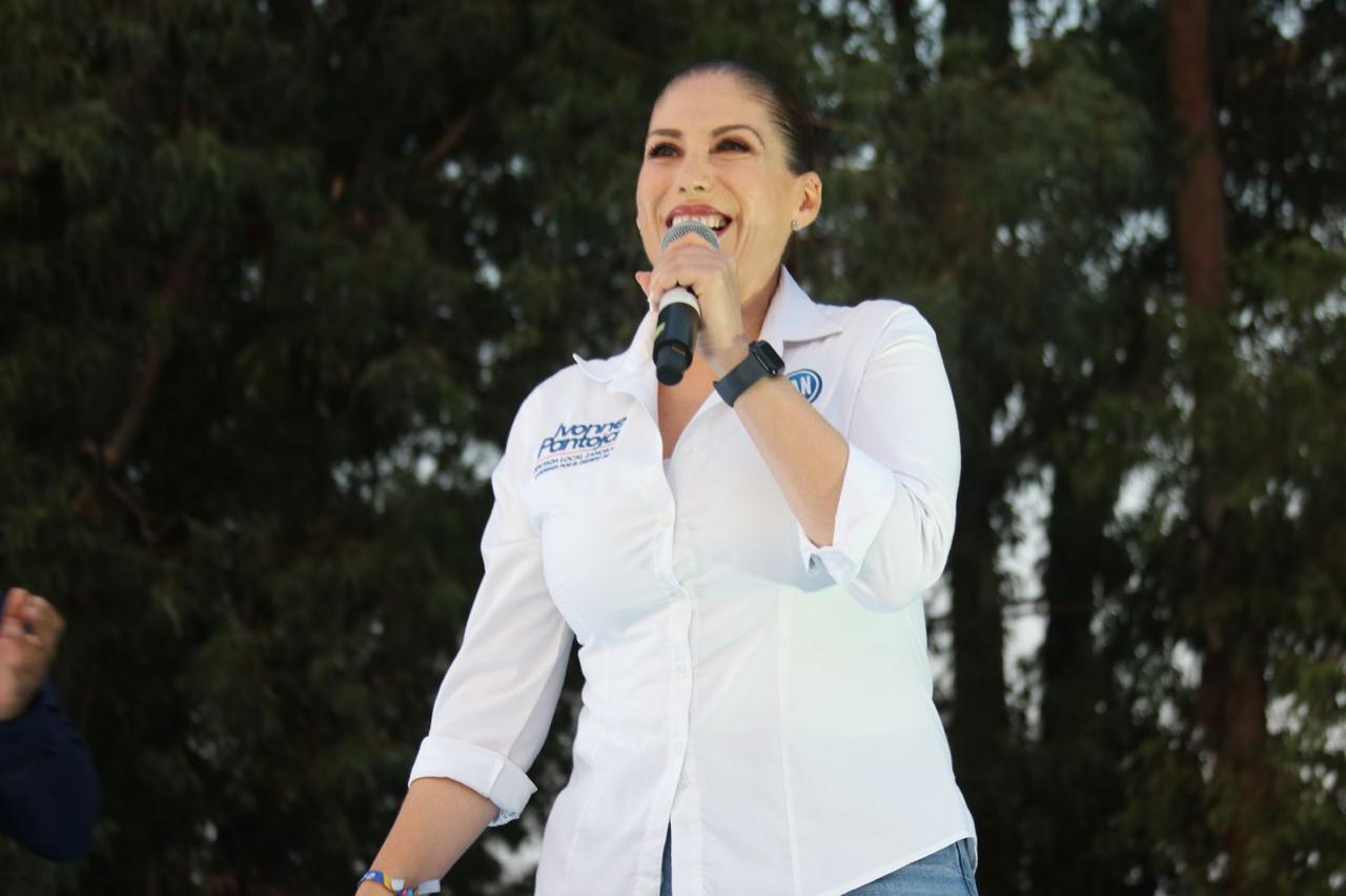ivonnearrasa