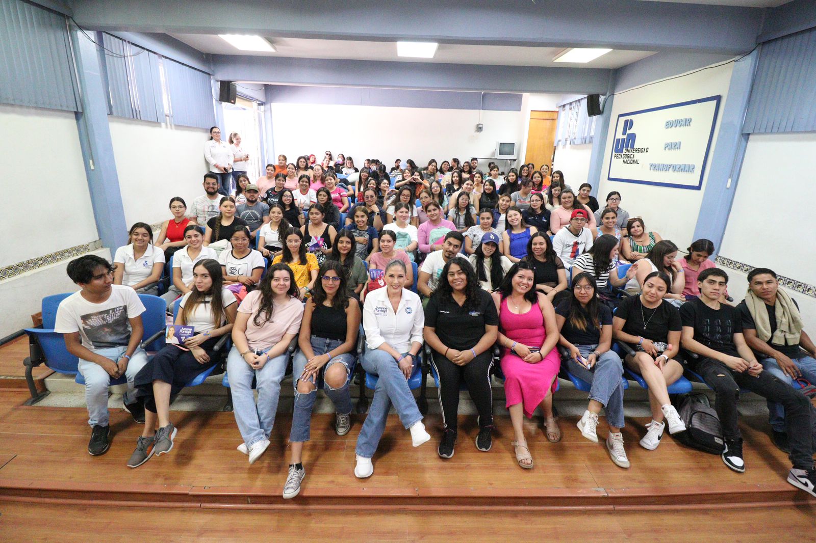 jovednniñosladisd