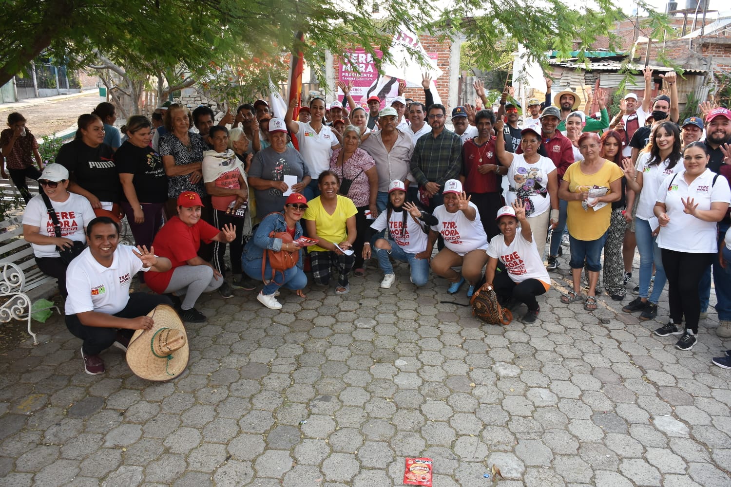 labor4t