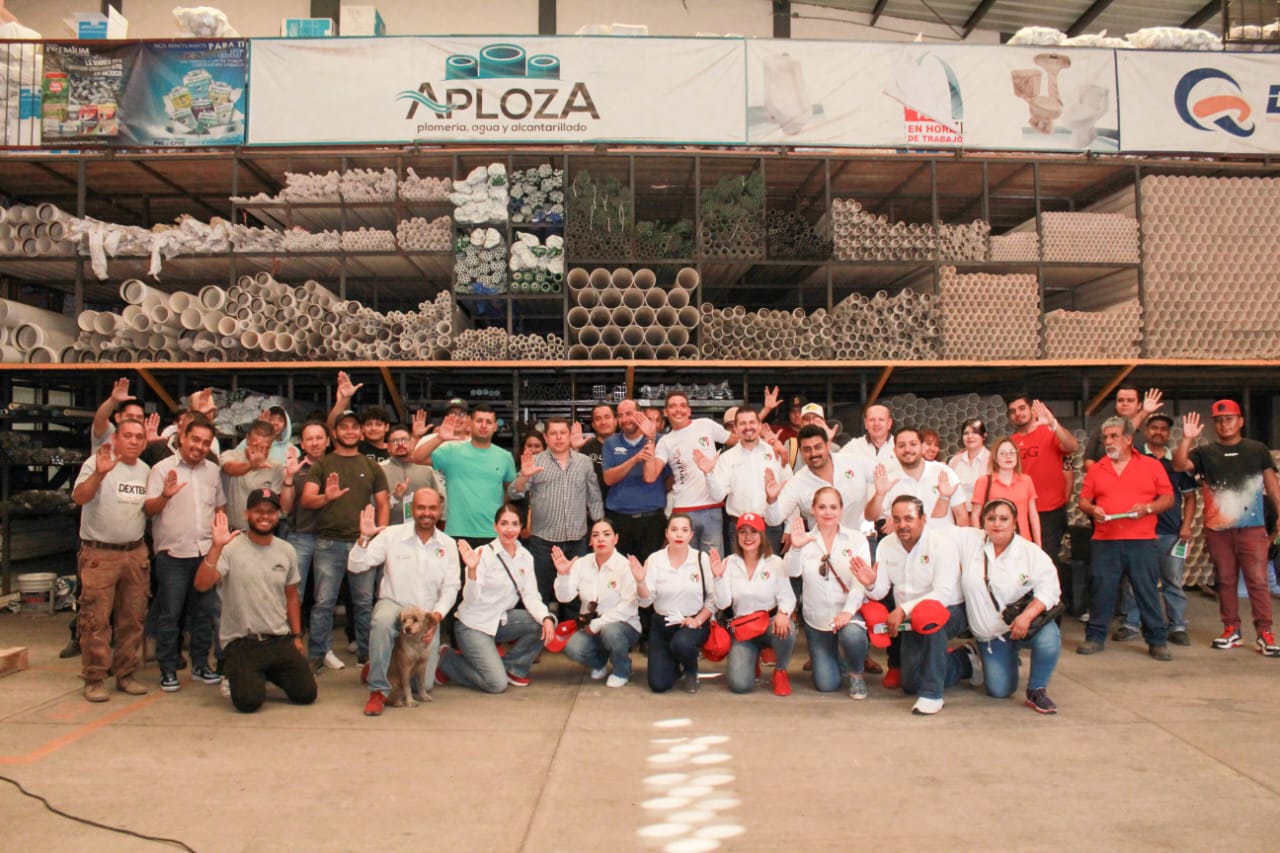 loaizaaploza