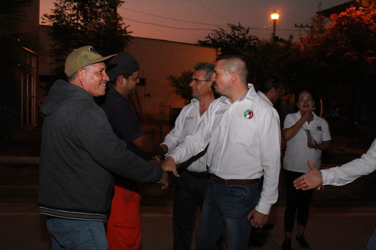 loaizaobras