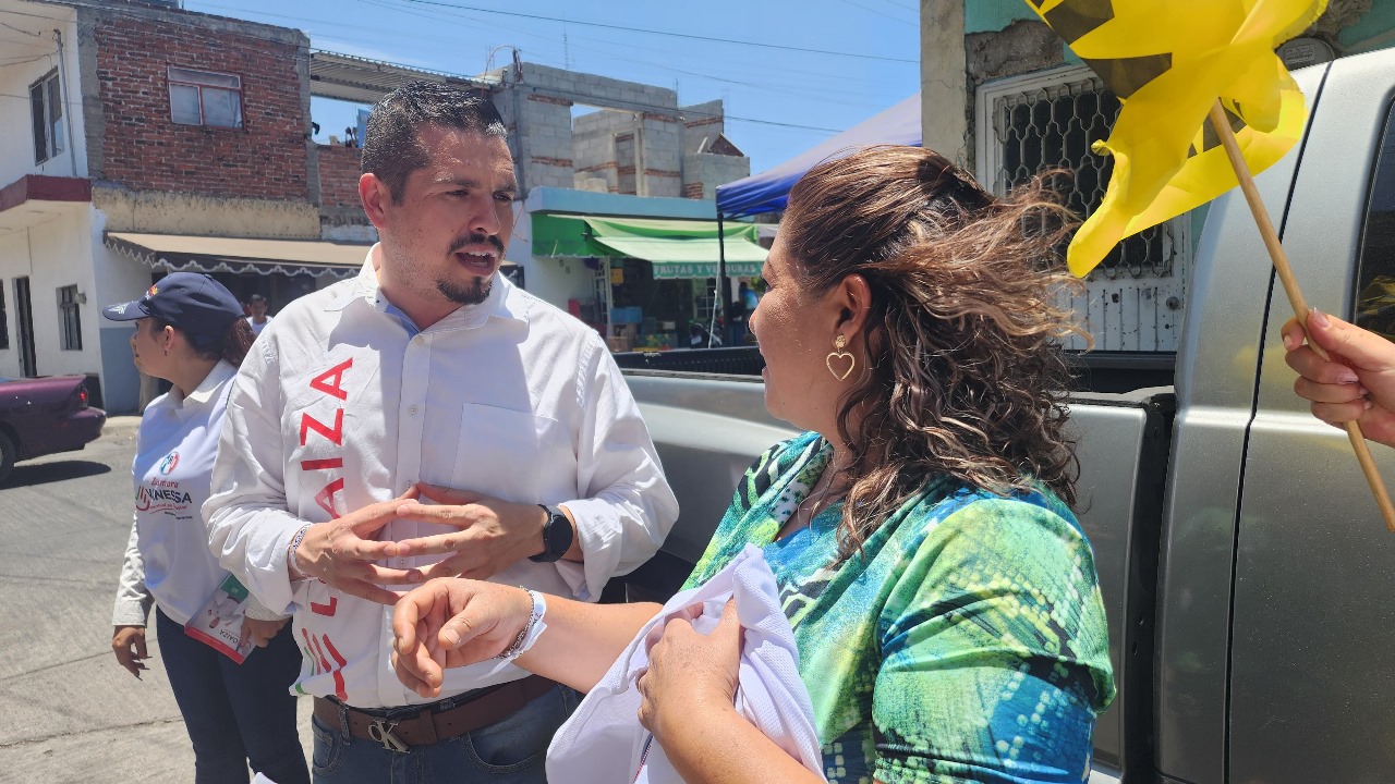 proyeclios