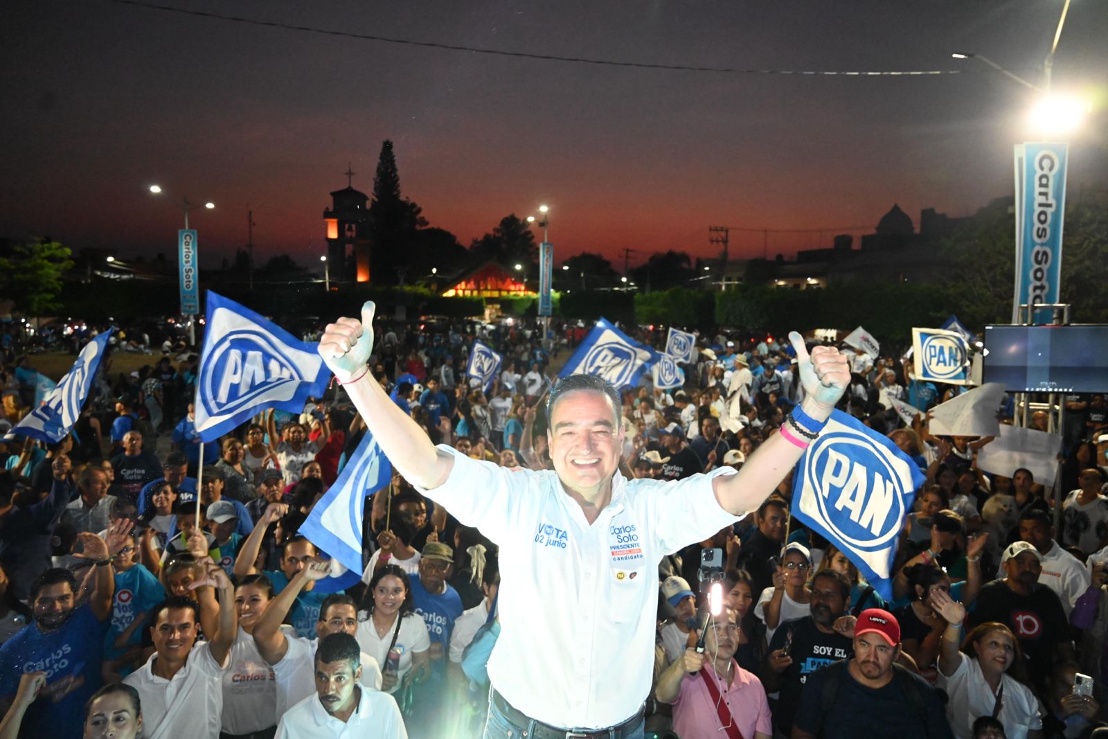 sotocierre4