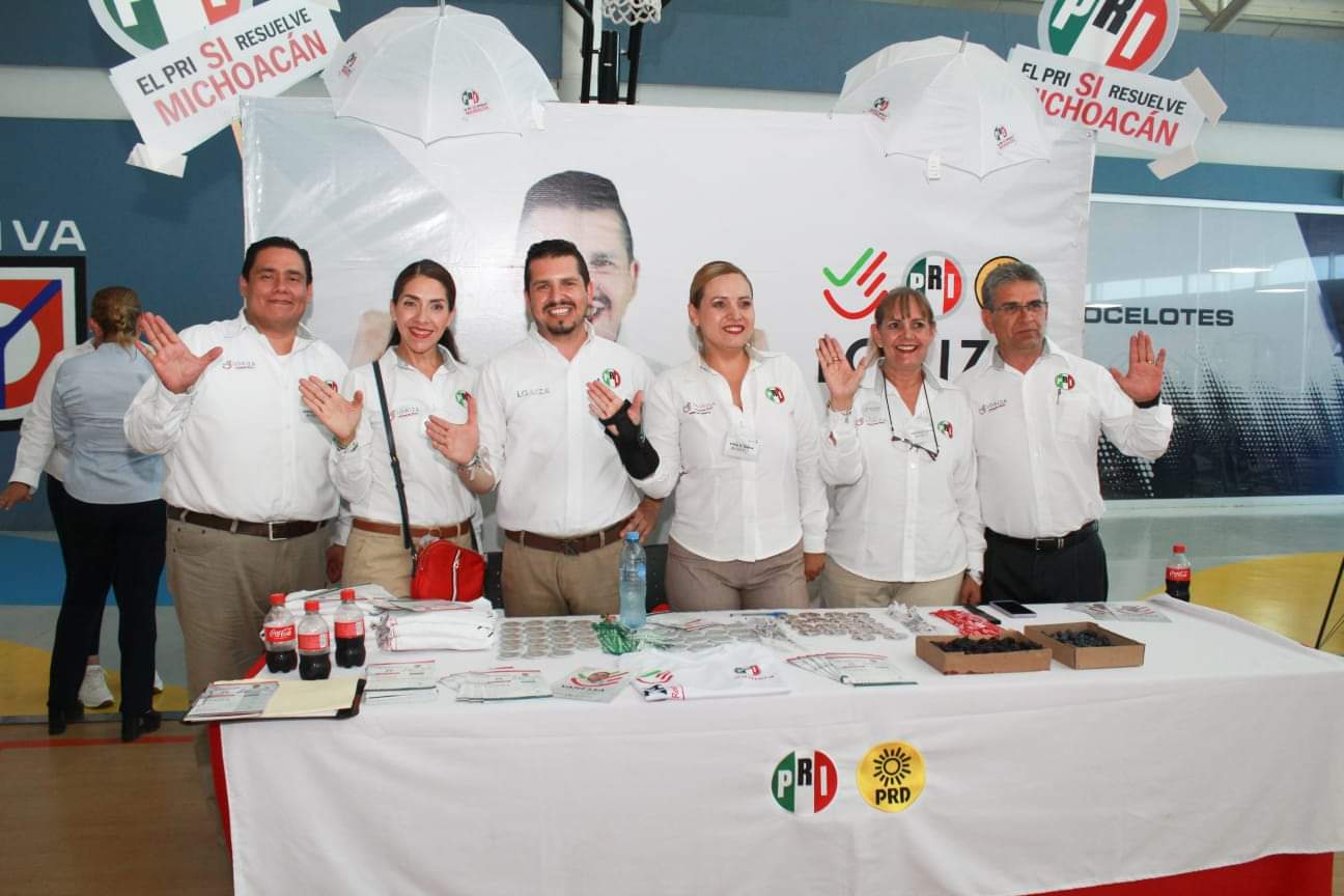 univaloiza