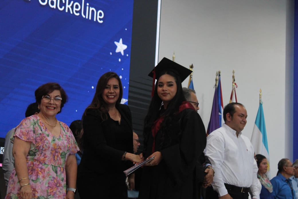 formacion