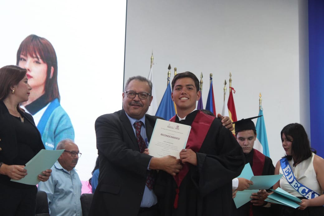 formacion2