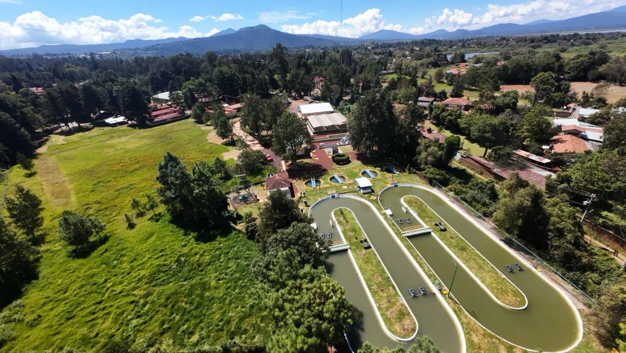 lagopatzcuaro