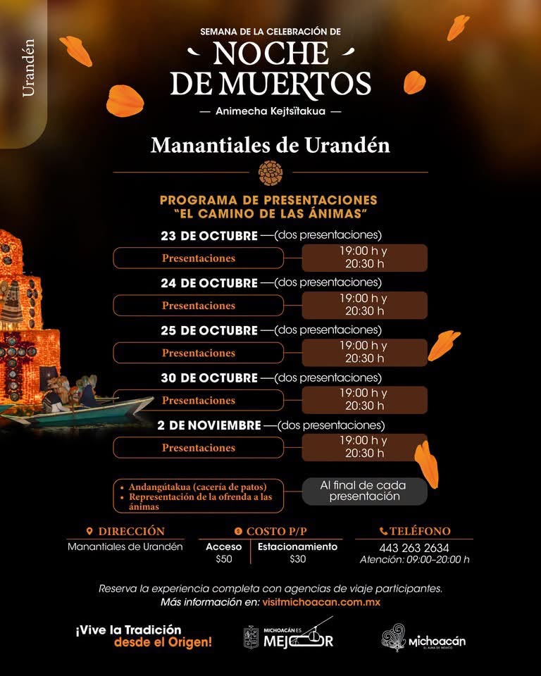 nochemuert