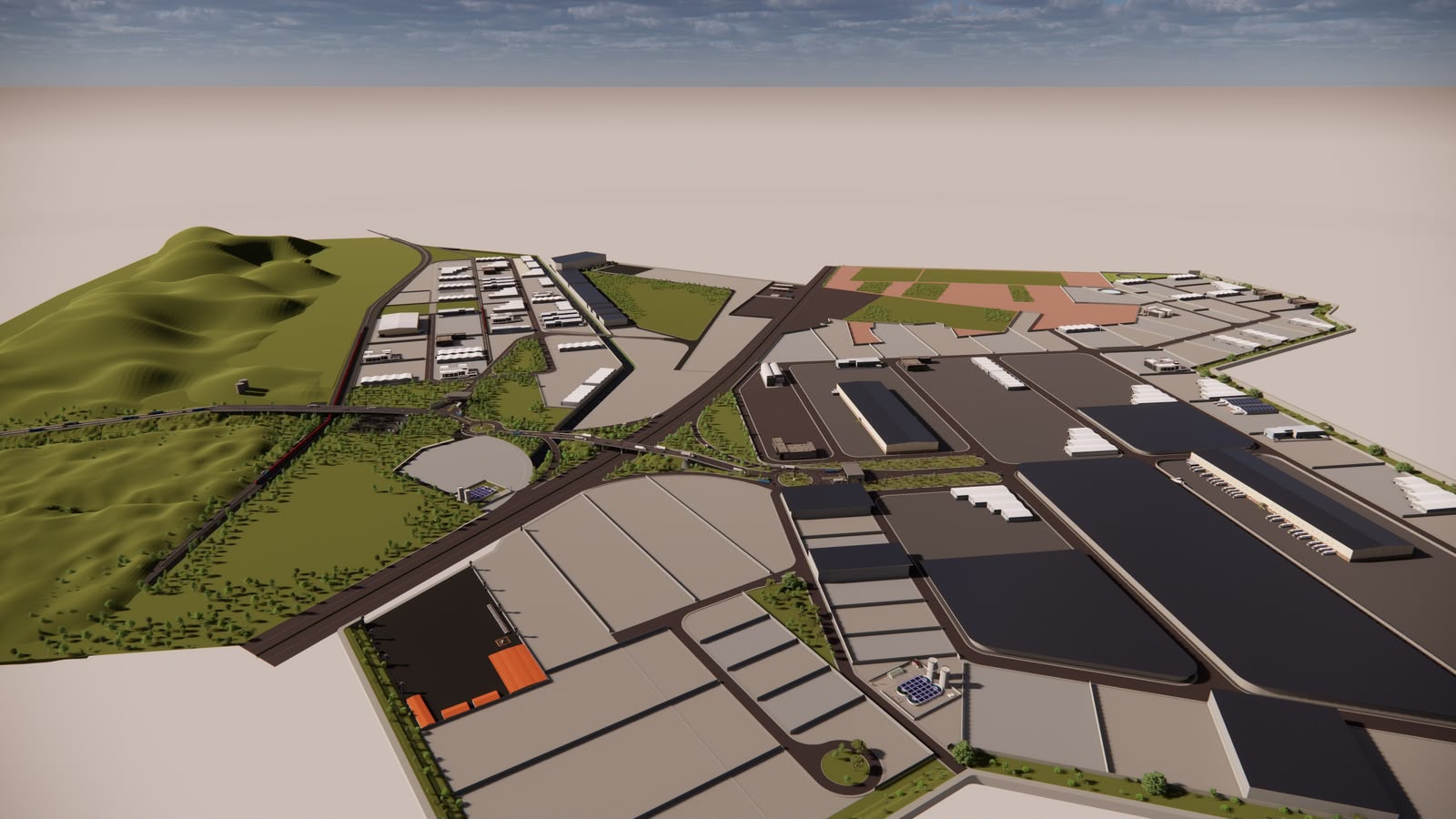 igf77e3