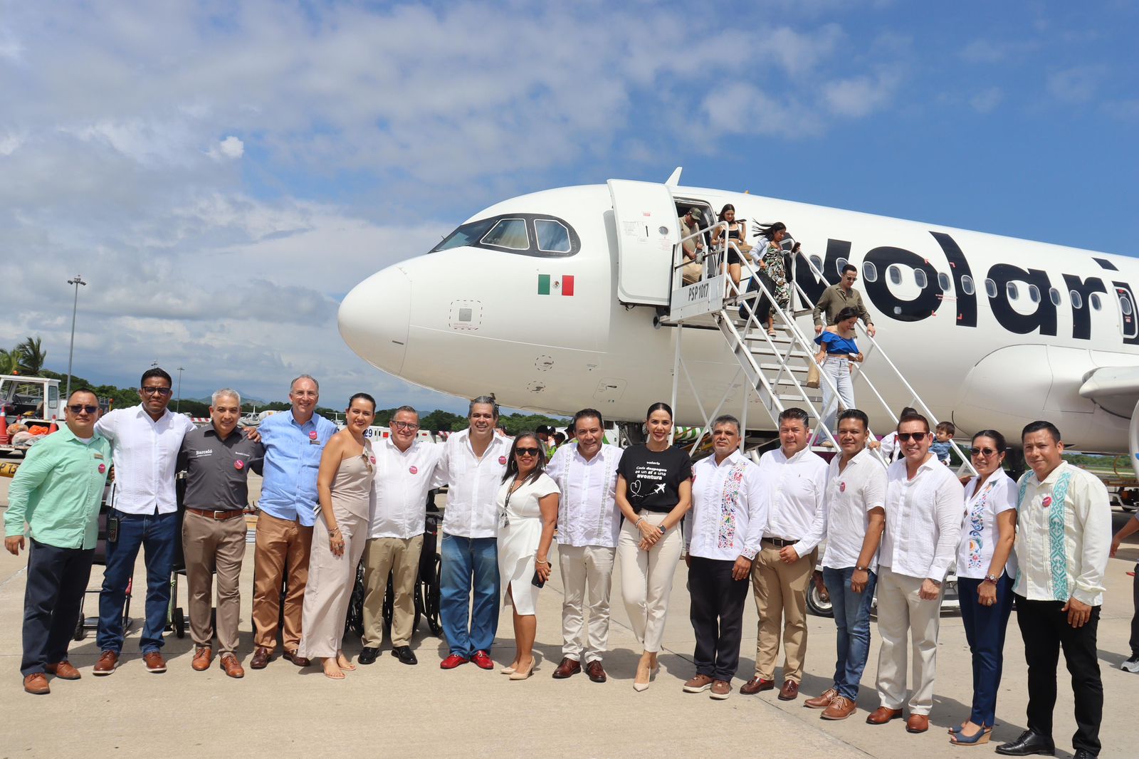 inauguravuelo2