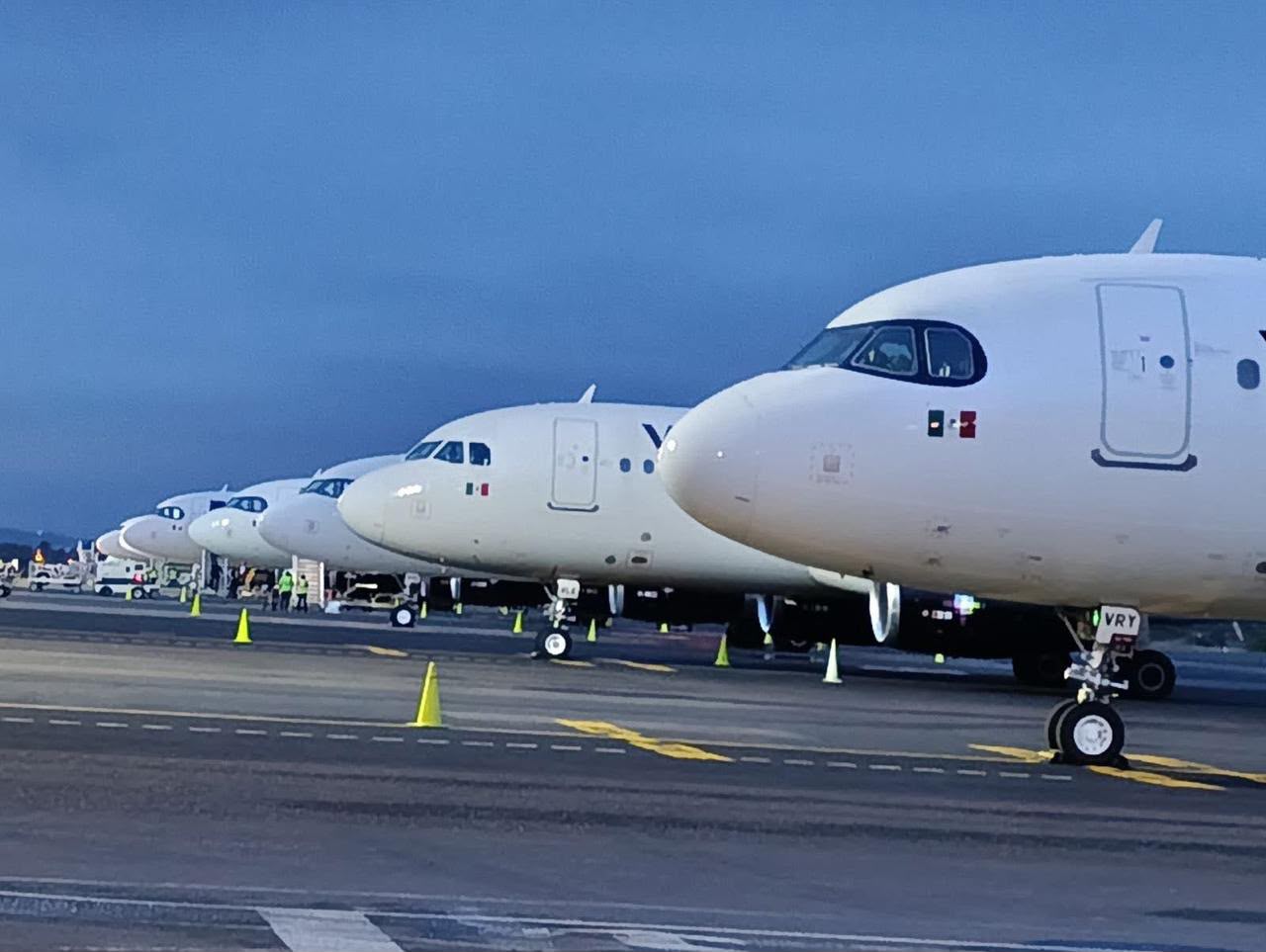 kc6y31