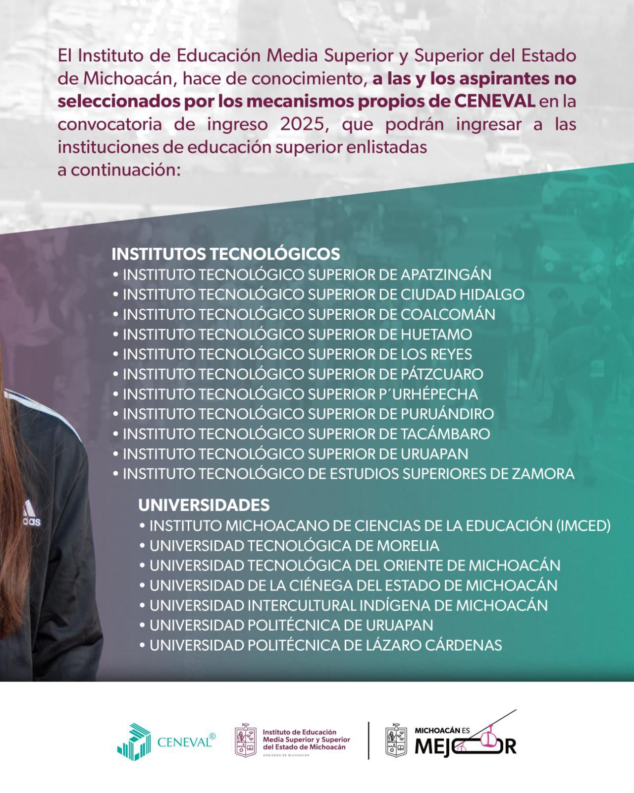 pasedirecto4