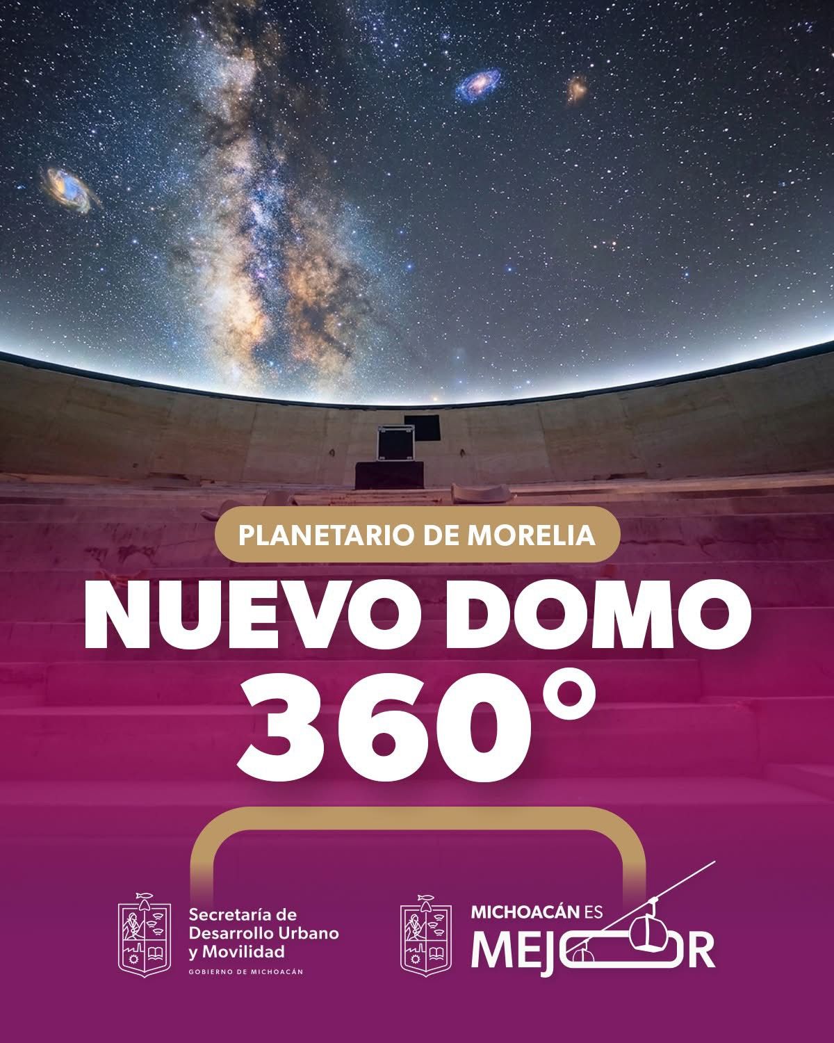 uu653