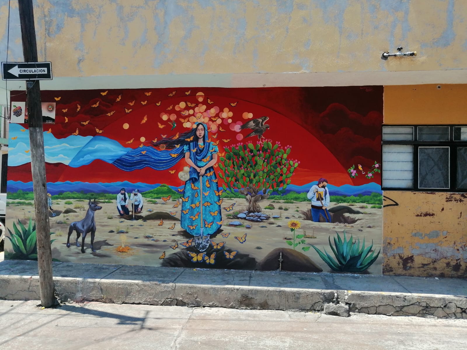 arte3