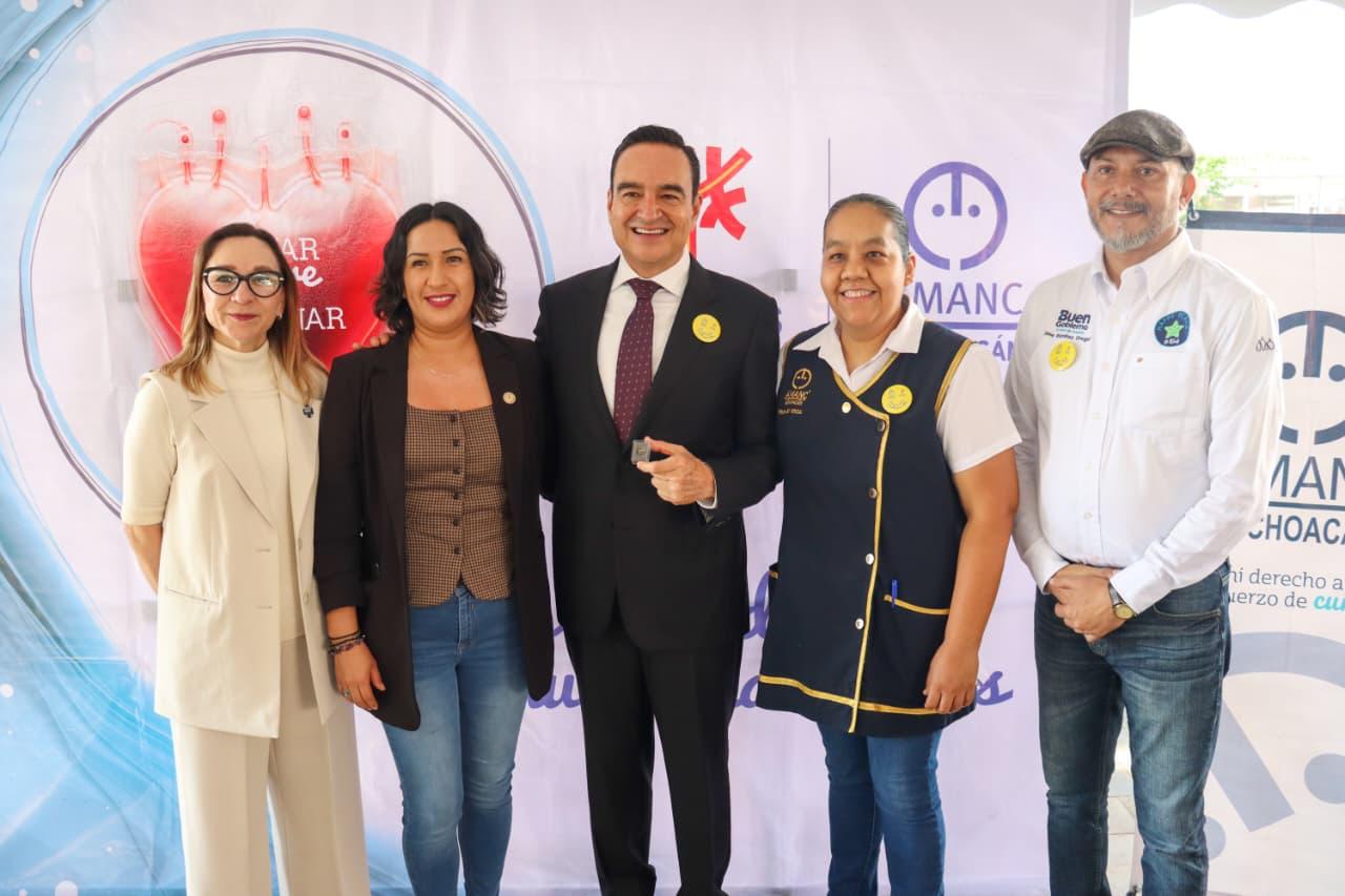 bancosang