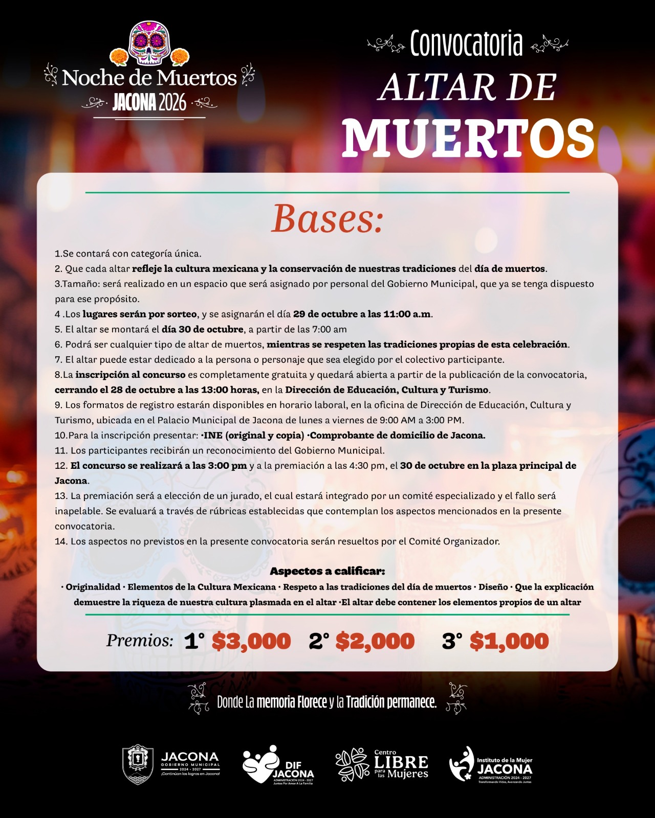 concurso2