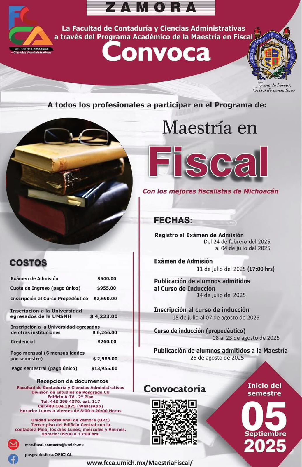 fiscal