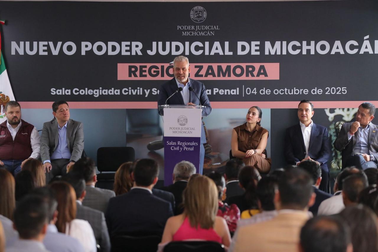 justicia2