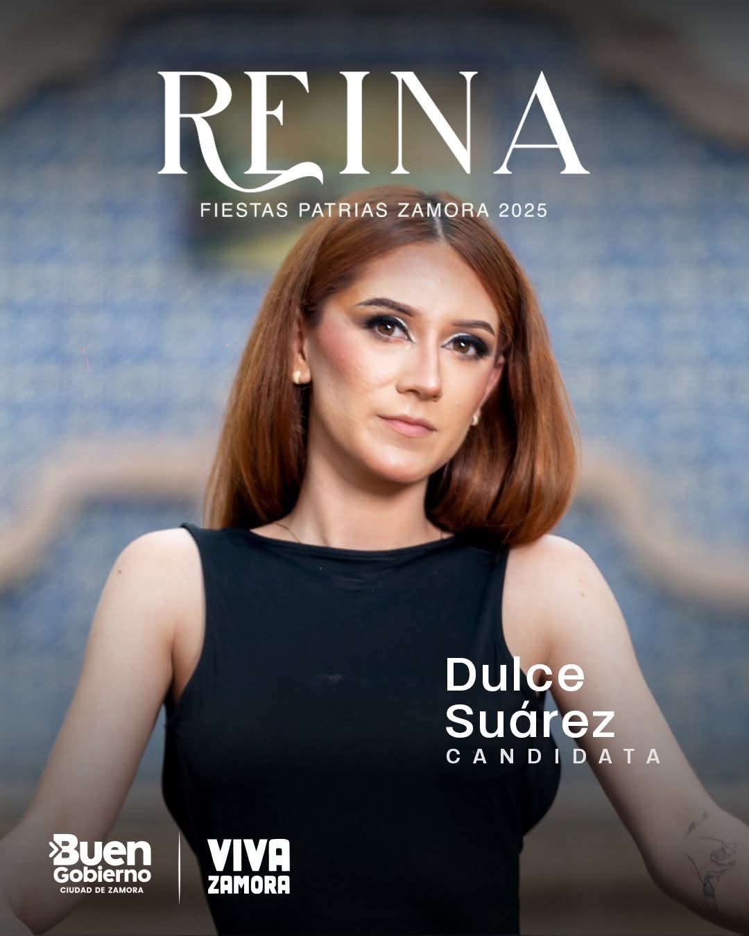 reinazamora2